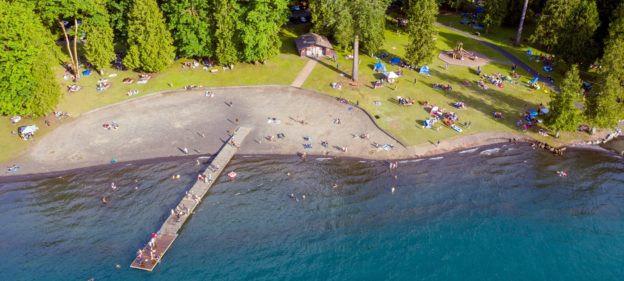 Cultus Lake East Homes & Condos - MLS Listings For Sale